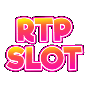 RTP SLOT BIG365