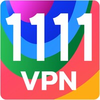 VPN GRATIS