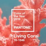 pantone-living-coral-pantone-2019-en-proyectos