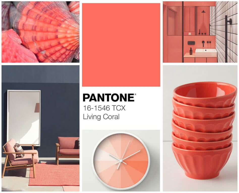 Pantone-Living-Coral-2019-Polanco-Decora