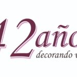 logo Polanco 42 years