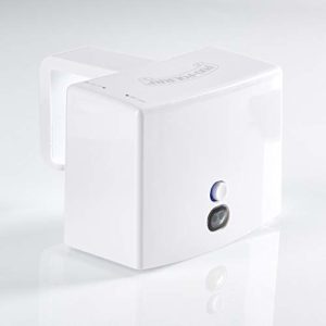 Poo-Pourri - Kit de Desodorante automático para Inodoro