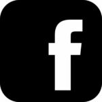 facebook-logo-esquinas-redondeadas_318-9850